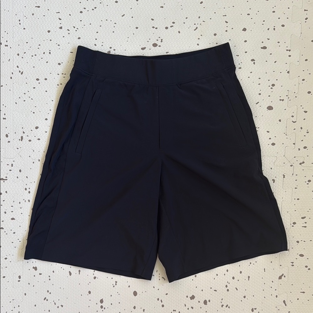 💘 ATHLETA - BROOKLYN BERMUDA SHORTS
